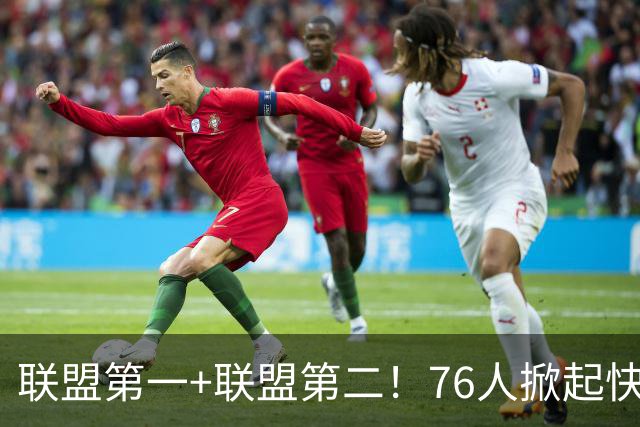 about image