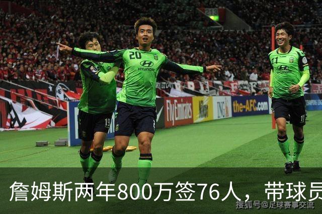 about image